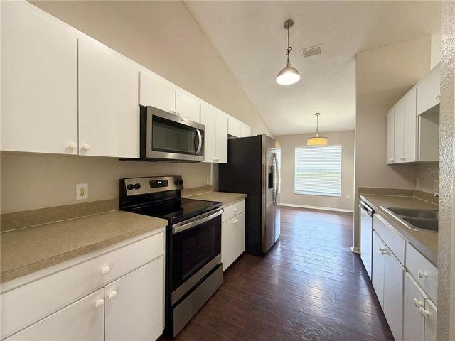 254 CLOVERDALE ROAD, Winter Haven, FL 33884