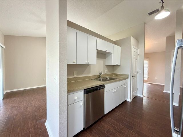 254 CLOVERDALE ROAD, Winter Haven, FL 33884