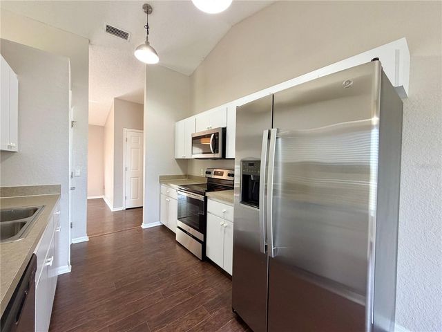 254 CLOVERDALE ROAD, Winter Haven, FL 33884