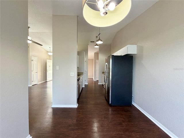 254 CLOVERDALE ROAD, Winter Haven, FL 33884