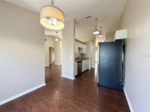 254 CLOVERDALE ROAD, Winter Haven, FL 33884