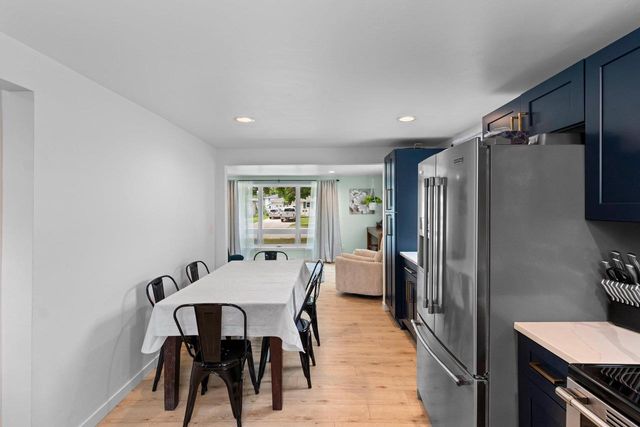 714 N LOCUST STREET, Green Bay, WI 54303
