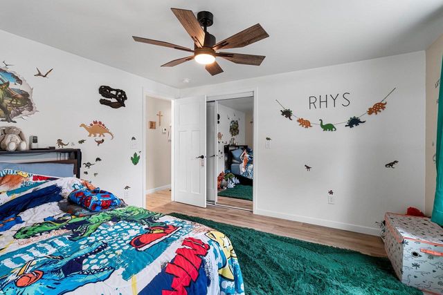 714 N LOCUST STREET, Green Bay, WI 54303