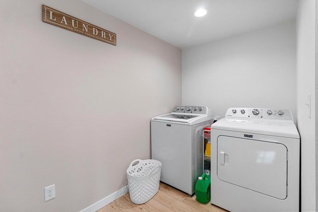 714 N LOCUST STREET, Green Bay, WI 54303