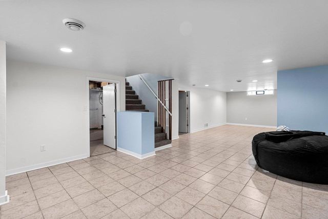 714 N LOCUST STREET, Green Bay, WI 54303