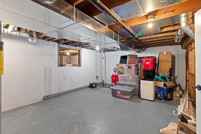 714 N LOCUST STREET, Green Bay, WI 54303