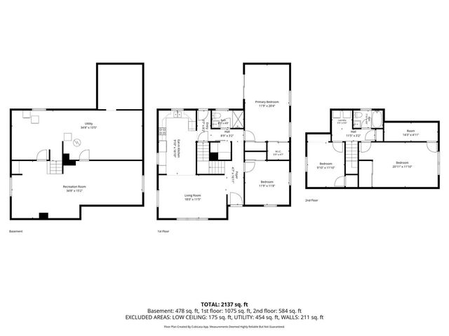 714 N LOCUST STREET, Green Bay, WI 54303