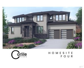 1913 Carlile Pl, Santa Rosa, CA 95403