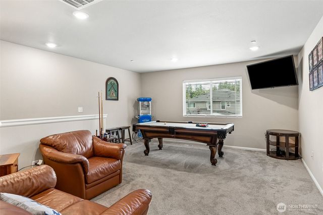 1110 Swan Loop, Dupont, WA 98327