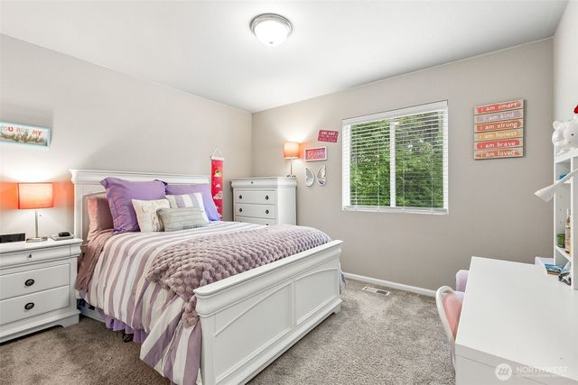1110 Swan Loop, Dupont, WA 98327