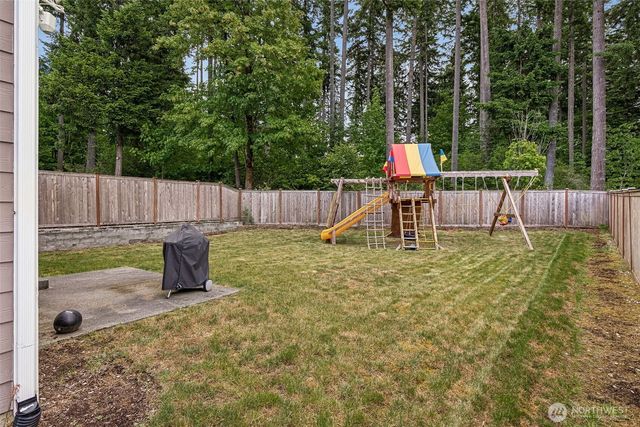 1110 Swan Loop, Dupont, WA 98327