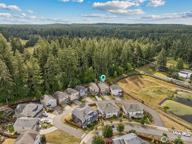 1110 Swan Loop, Dupont, WA 98327