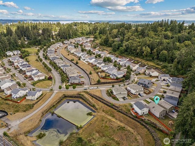 1110 Swan Loop, Dupont, WA 98327