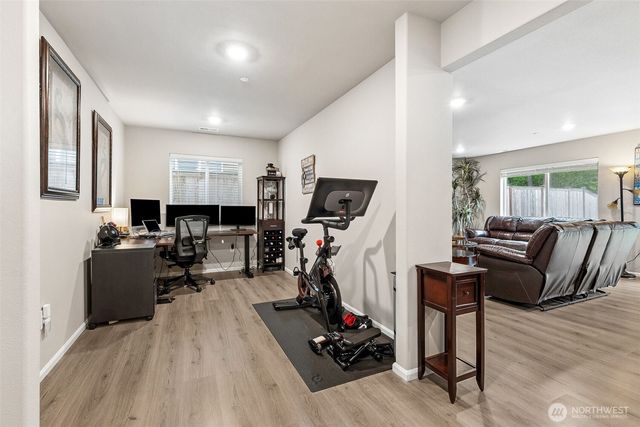 1110 Swan Loop, Dupont, WA 98327