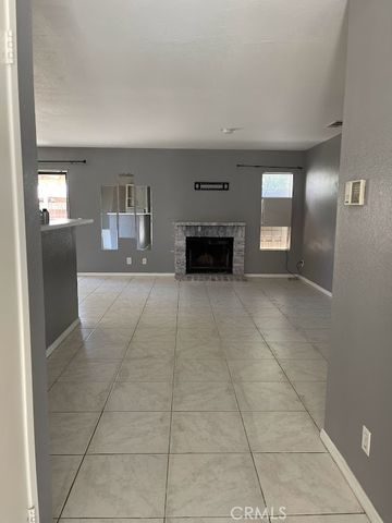 10434 Peach Court, Adelanto, CA 92301