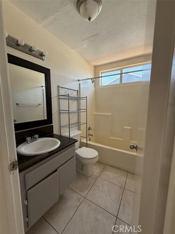 10434 Peach Court, Adelanto, CA 92301