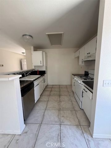 10434 Peach Court, Adelanto, CA 92301