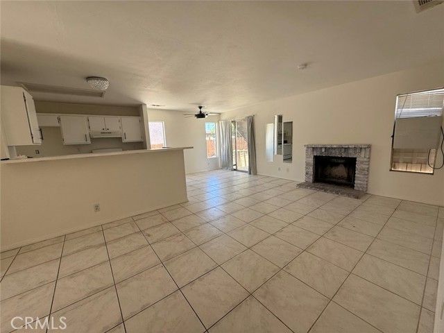 10434 Peach Court, Adelanto, CA 92301