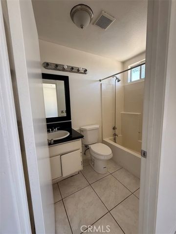 10434 Peach Court, Adelanto, CA 92301