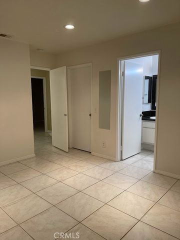 10434 Peach Court, Adelanto, CA 92301