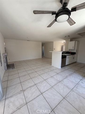 10434 Peach Court, Adelanto, CA 92301
