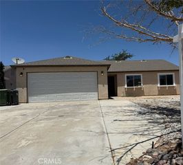 10434 Peach Court, Adelanto, CA 92301