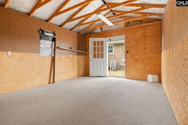 1162 Crosshill Lane, Newberry, SC 29108