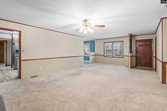 1162 Crosshill Lane, Newberry, SC 29108