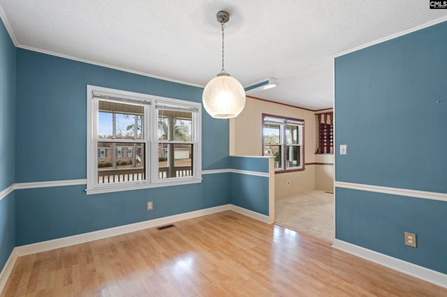 1162 Crosshill Lane, Newberry, SC 29108