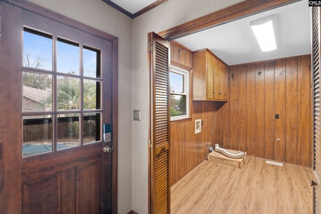 1162 Crosshill Lane, Newberry, SC 29108