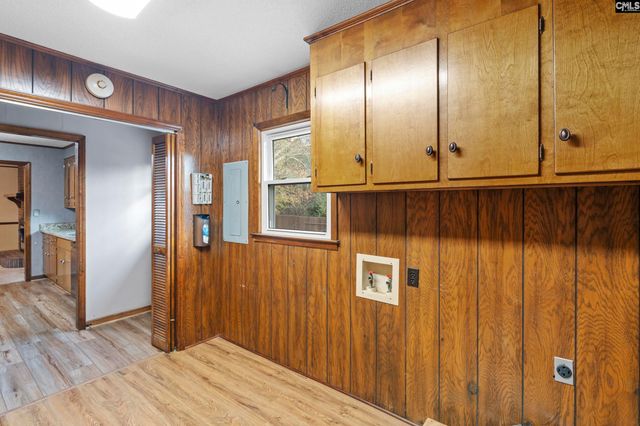 1162 Crosshill Lane, Newberry, SC 29108