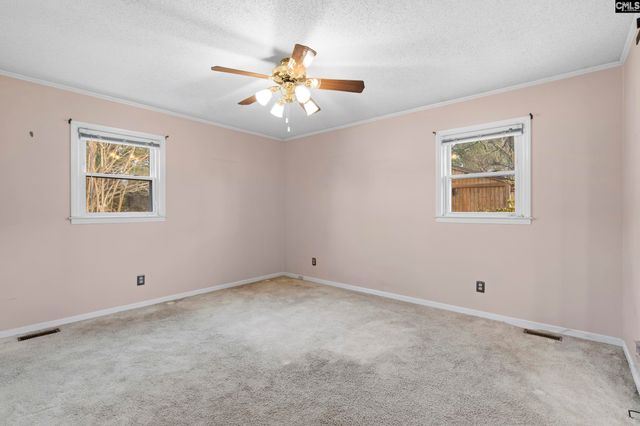 1162 Crosshill Lane, Newberry, SC 29108