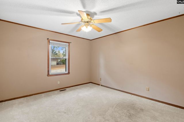 1162 Crosshill Lane, Newberry, SC 29108