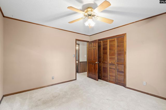 1162 Crosshill Lane, Newberry, SC 29108