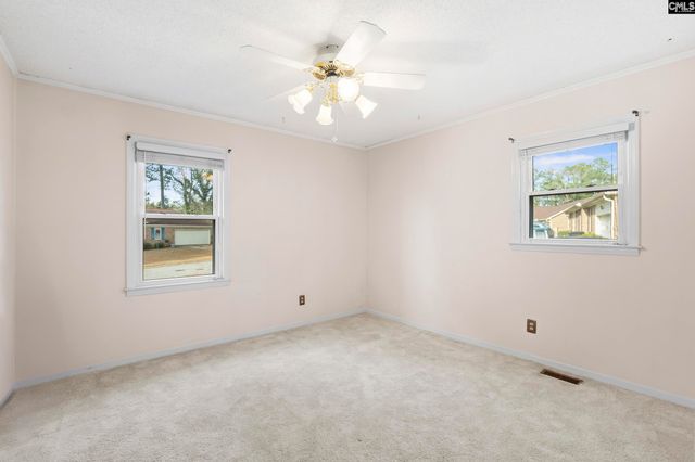 1162 Crosshill Lane, Newberry, SC 29108