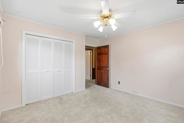 1162 Crosshill Lane, Newberry, SC 29108