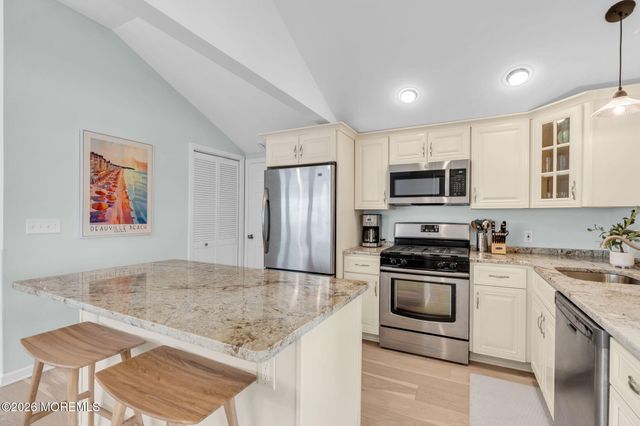301 W Kupper Drive, Normandy Beach, NJ 08739