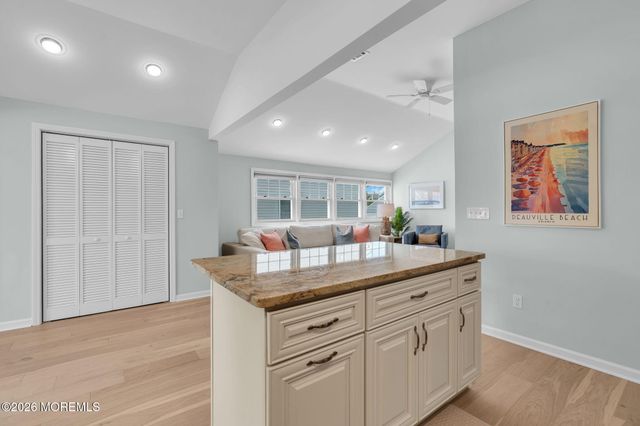 301 W Kupper Drive, Normandy Beach, NJ 08739