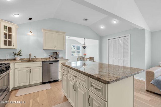 301 W Kupper Drive, Normandy Beach, NJ 08739