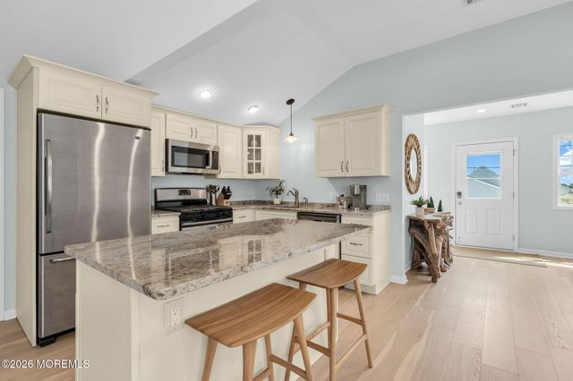 301 W Kupper Drive, Normandy Beach, NJ 08739