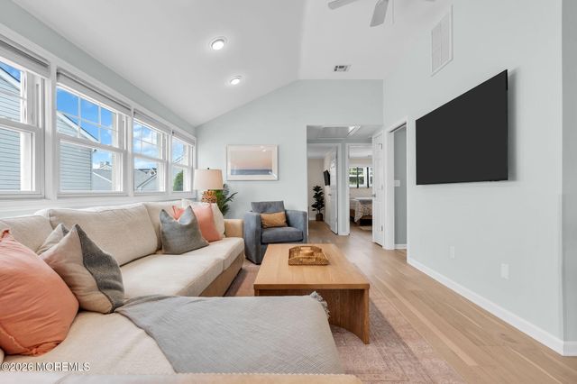 301 W Kupper Drive, Normandy Beach, NJ 08739