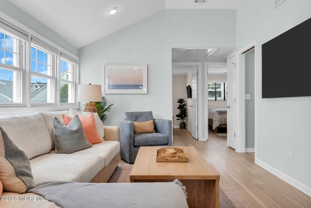 301 W Kupper Drive, Normandy Beach, NJ 08739