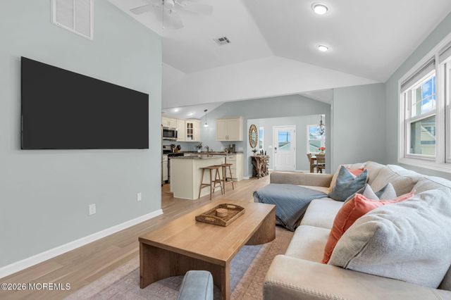 301 W Kupper Drive, Normandy Beach, NJ 08739