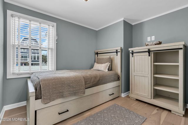 301 W Kupper Drive, Normandy Beach, NJ 08739