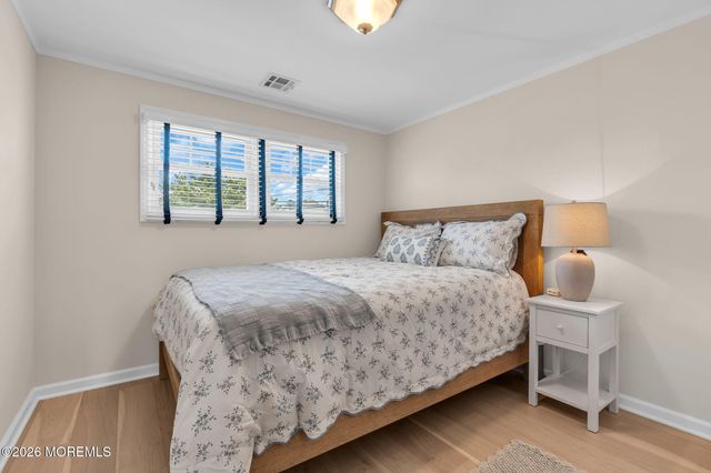 301 W Kupper Drive, Normandy Beach, NJ 08739