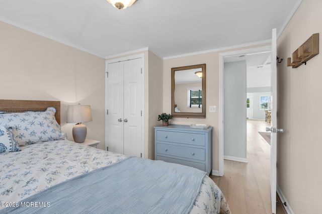 301 W Kupper Drive, Normandy Beach, NJ 08739