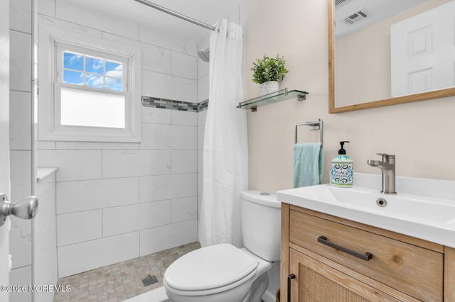 301 W Kupper Drive, Normandy Beach, NJ 08739