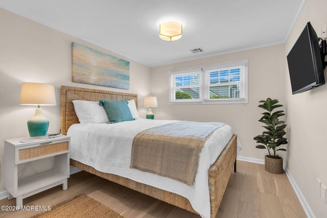 301 W Kupper Drive, Normandy Beach, NJ 08739