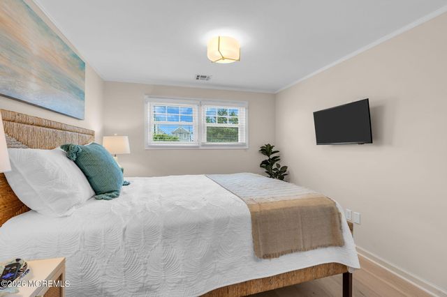 301 W Kupper Drive, Normandy Beach, NJ 08739
