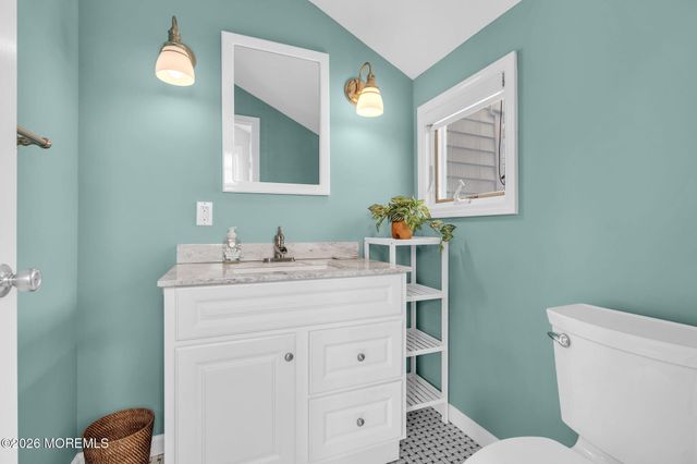 301 W Kupper Drive, Normandy Beach, NJ 08739